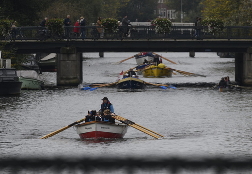 20241012-Grachtenrace-JP-261